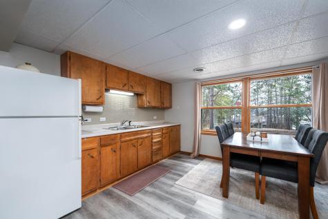 917 Sunrise Beach Drive Amery WI 54001