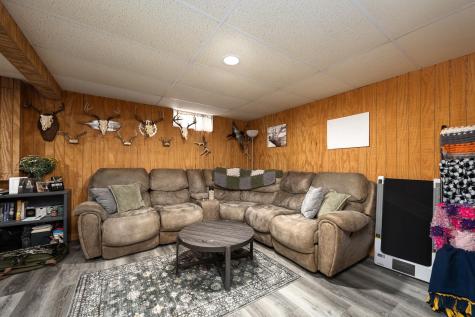 917 Sunrise Beach Drive Amery WI 54001
