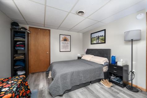917 Sunrise Beach Drive Amery WI 54001