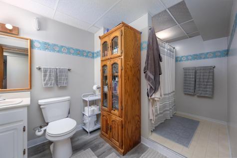 917 Sunrise Beach Drive Amery WI 54001