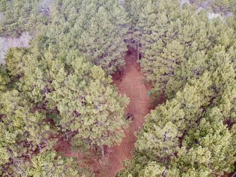 917 Sunrise Beach Drive Amery WI 54001