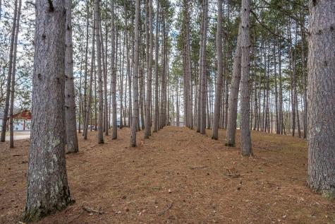 917 Sunrise Beach Drive Amery WI 54001