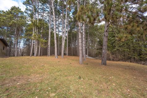 917 Sunrise Beach Drive Amery WI 54001