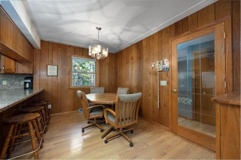 917 Sunrise Beach Drive Amery WI 54001