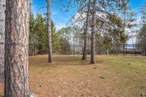 917 Sunrise Beach Drive Amery WI 54001