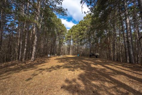 917 Sunrise Beach Drive Amery WI 54001