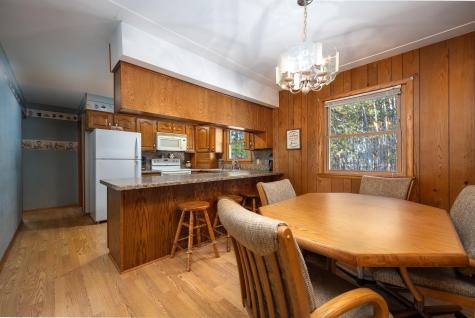 917 Sunrise Beach Drive Amery WI 54001