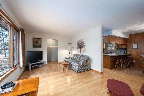 917 Sunrise Beach Drive Amery WI 54001