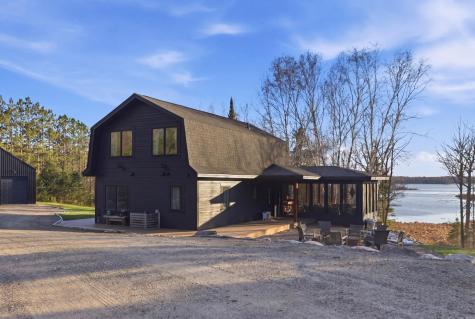 28639 County Road 36 Aitkin MN 56431