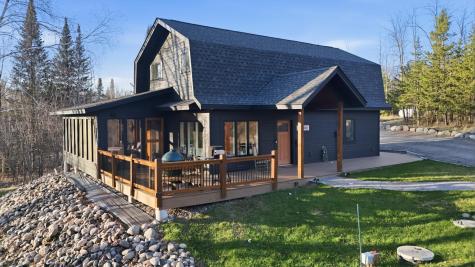 28639 County Road 36 Aitkin MN 56431