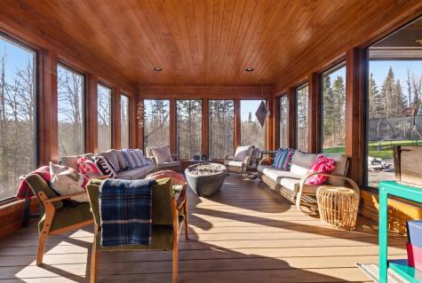 28639 County Road 36 Aitkin MN 56431