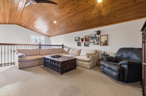 28639 County Road 36 Aitkin MN 56431