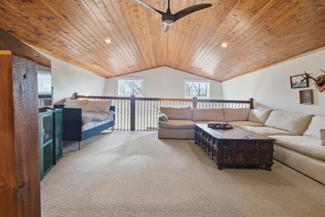 28639 County Road 36 Aitkin MN 56431