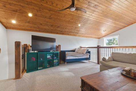 28639 County Road 36 Aitkin MN 56431