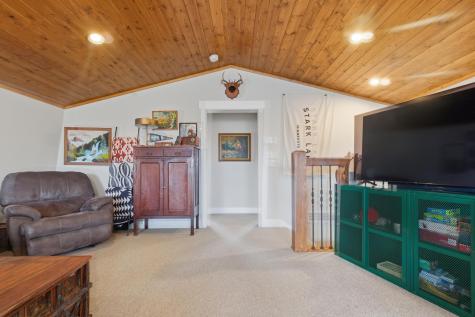 28639 County Road 36 Aitkin MN 56431