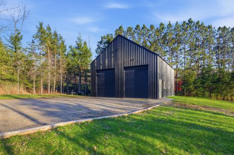 28639 County Road 36 Aitkin MN 56431