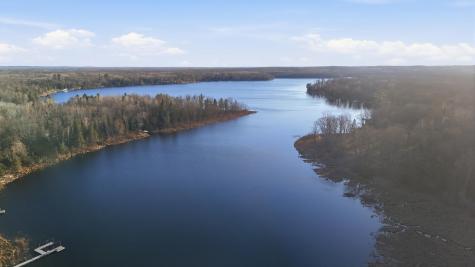 28639 County Road 36 Aitkin MN 56431