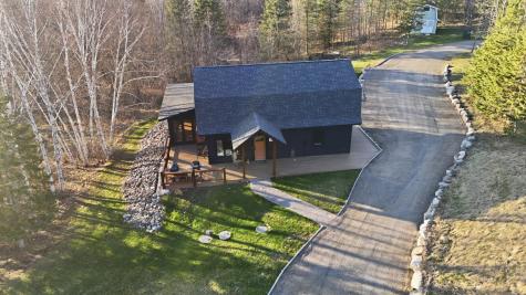 28639 County Road 36 Aitkin MN 56431