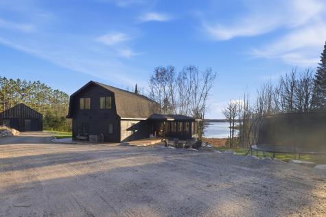 28639 County Road 36 Aitkin MN 56431