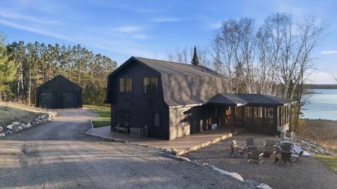 28639 County Road 36 Aitkin MN 56431