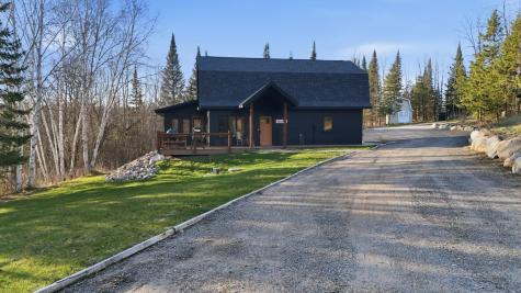 28639 County Road 36 Aitkin MN 56431