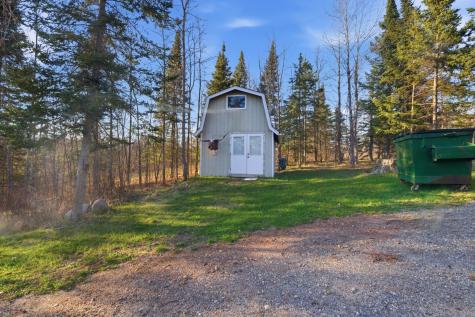 28639 County Road 36 Aitkin MN 56431