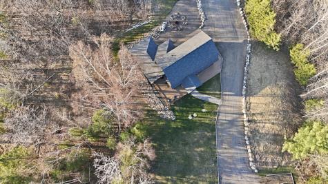 28639 County Road 36 Aitkin MN 56431