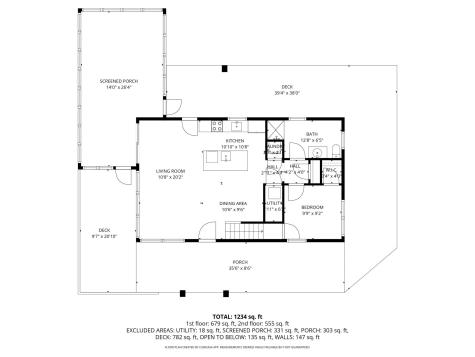 28639 County Road 36 Aitkin MN 56431