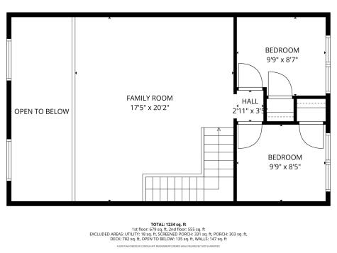 28639 County Road 36 Aitkin MN 56431