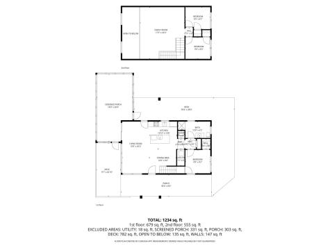 28639 County Road 36 Aitkin MN 56431