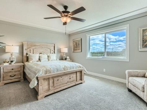 Tbd 143rd Ave NW Andover MN 55304
