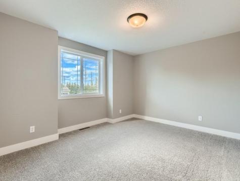 Tbd 143rd Ave NW Andover MN 55304