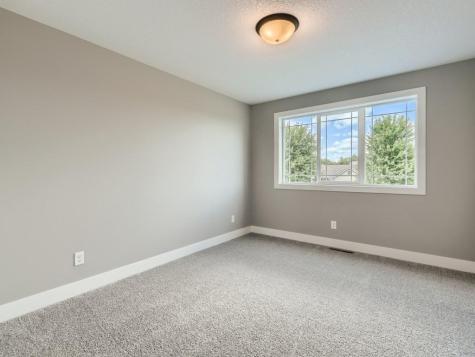 Tbd 143rd Ave NW Andover MN 55304