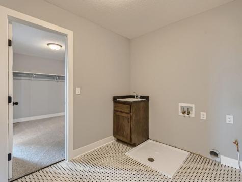 Tbd 143rd Ave NW Andover MN 55304