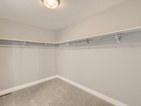 Tbd 143rd Ave NW Andover MN 55304