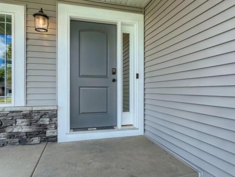 Tbd 143rd Ave NW Andover MN 55304