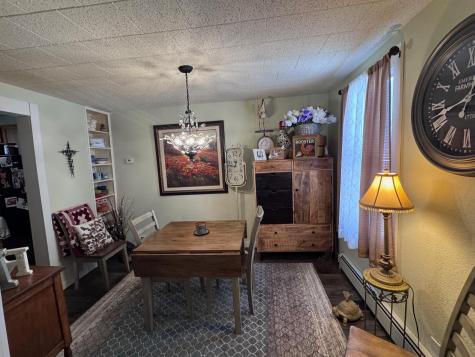 200 Railroad Avenue W Onamia MN 56359