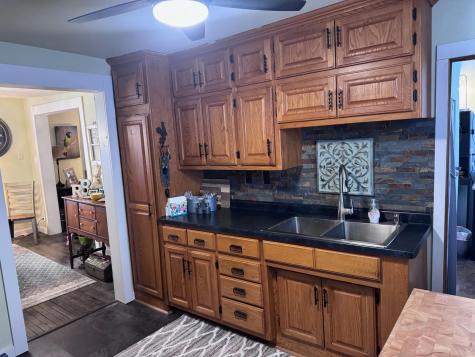 200 Railroad Avenue W Onamia MN 56359