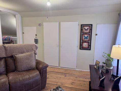 200 Railroad Avenue W Onamia MN 56359