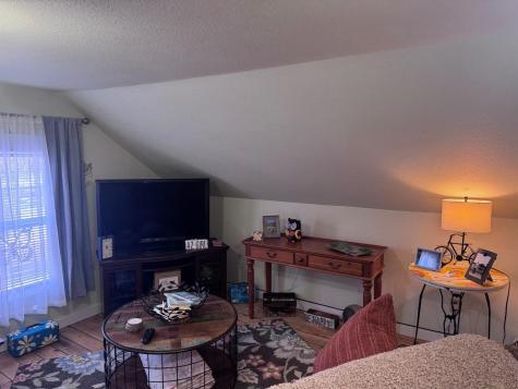 200 Railroad Avenue W Onamia MN 56359