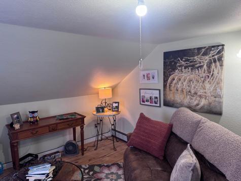 200 Railroad Avenue W Onamia MN 56359