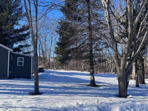 200 Railroad Avenue W Onamia MN 56359