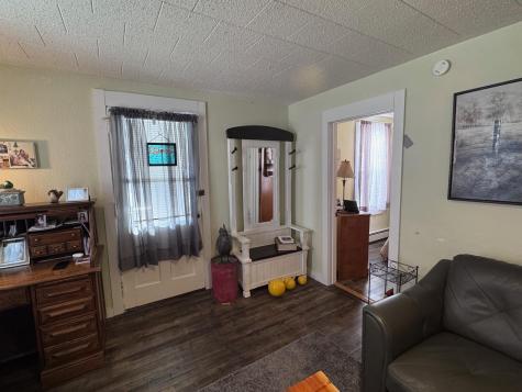 200 Railroad Avenue W Onamia MN 56359
