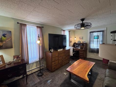 200 Railroad Avenue W Onamia MN 56359