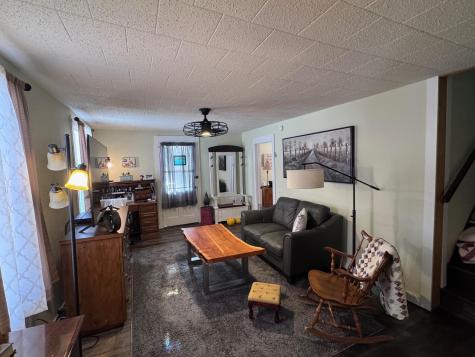 200 Railroad Avenue W Onamia MN 56359