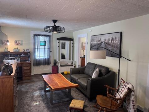 200 Railroad Avenue W Onamia MN 56359