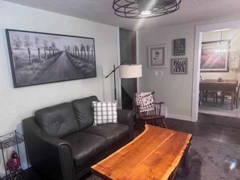 200 Railroad Avenue W Onamia MN 56359