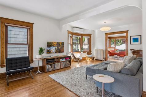 4424 Washburn Avenue S Minneapolis MN 55410