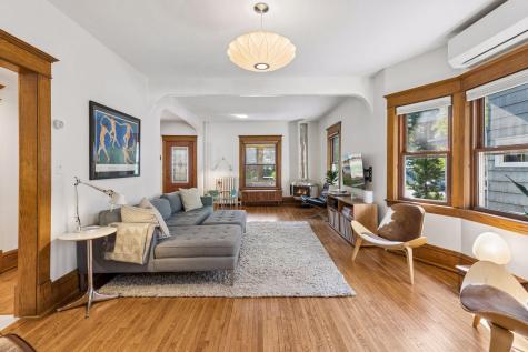 4424 Washburn Avenue S Minneapolis MN 55410