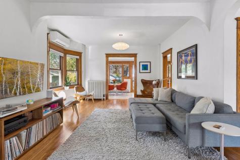 4424 Washburn Avenue S Minneapolis MN 55410